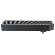 For Xbox One With HUB Function 2 In 1 HDD Expansion Center Plug And Play