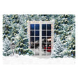 2.1 X 1.5m Holiday Party Photography Backdrop Christmas Decoration Hanging Cloth, Style: SD-776 - Other by PMC TechLife | Online Shopping South Africa | PMC TechLife | Buy Now Pay Later Mobicred