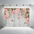 TBD0604036309.jpg@c0629a7ef5a7b6308d37fd1051e445a2