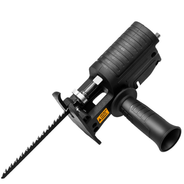 HILDA Quick Installation Cutter Saw Drill Accessories(Without Oil Pot) - free shipping - PMC TechLife - Order now!