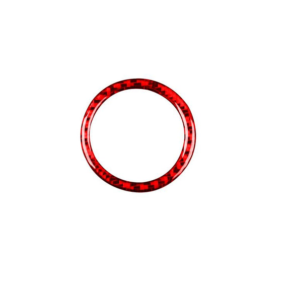 TBD0604048001B.jpg@0a72d74c4d4814d01137b1049876b053