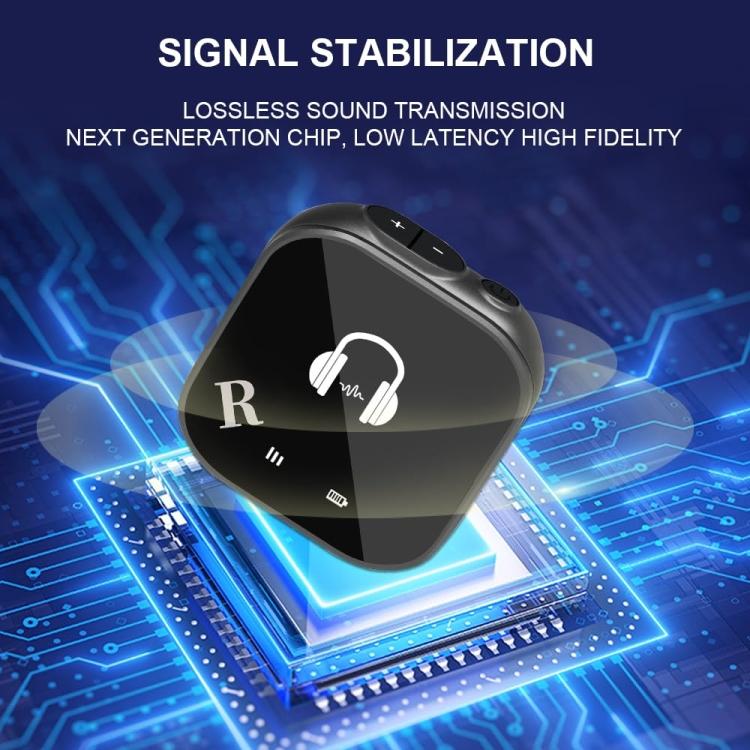 TBD06040492_B6.jpg@0d9c5f5ae9ae856003c33cf19cd6dee6