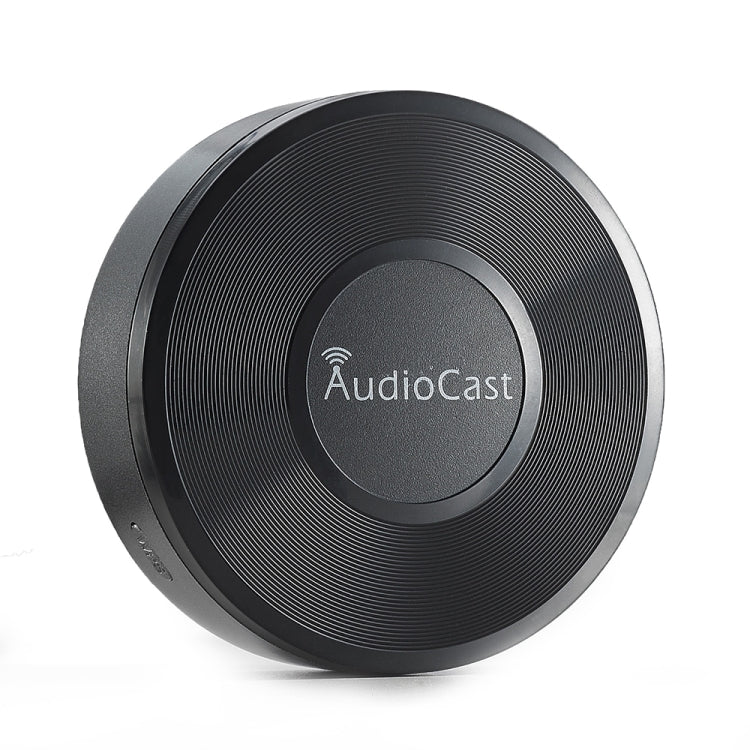 WiFi Multi-Room Wireless Control Music Box Speaker Smart Accessories - free shipping - PMC Jewellery - Order now!