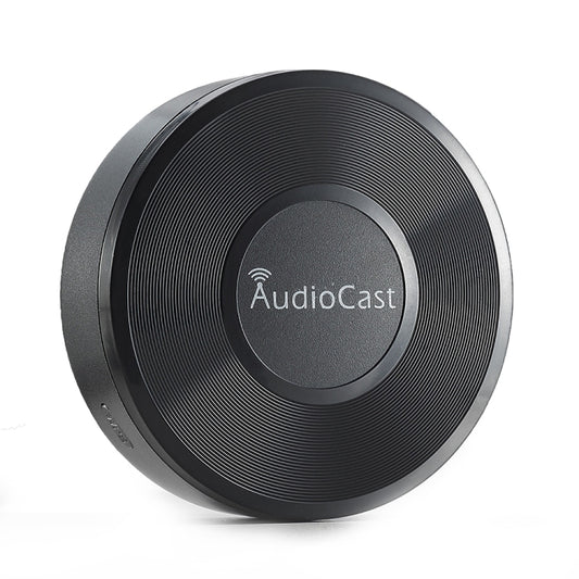 WiFi Multi-Room Wireless Control Music Box Speaker Smart Accessories - free shipping - PMC Jewellery - Order now!
