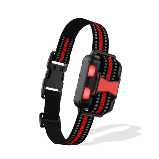 Electronic Remote Control Dog Training Device Pet Training Shock Collar, Specification: Receiver - free shipping - PMC Jewellery - Order now!