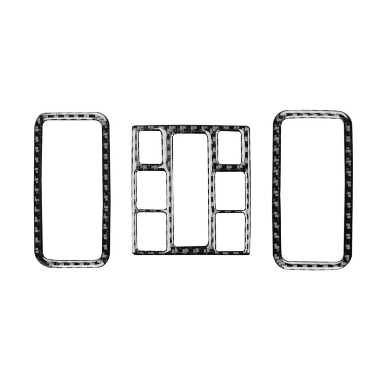 TBD0604058301A.jpg@60397ed97926bf10913546c0053d72cb