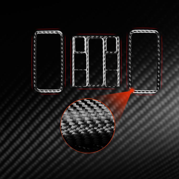 TBD06040583_B4.jpg@6f9b97b853900884b2a18a6b6b3343e2