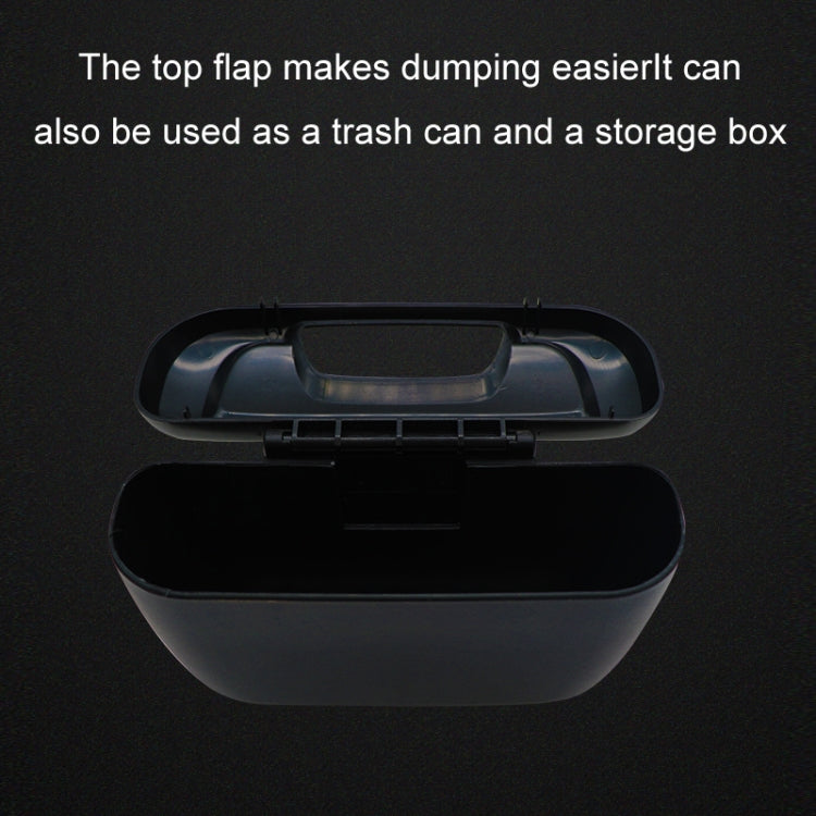 TBD06040641_B4.jpg@5da731aa602bc842c127fd4cf3b5c856