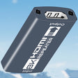 FJGEAR FJ-8K05 8K 60HZ HD Signal Amplifier - Amplifier by FJGEAR | Online Shopping South Africa | PMC TechLife | Buy Now Pay Later Mobicred