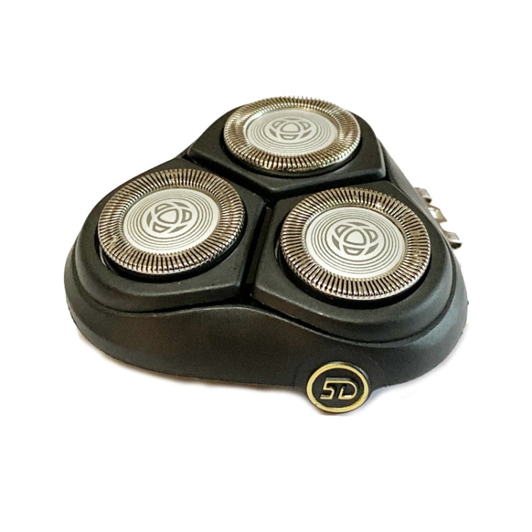 For Philips Shaver S4303 S3206 S3212 S3115 Replacement Blade SH30 Accessories(Gold) - Accessories by PMC TechLife | Online Shopping South Africa | PMC TechLife