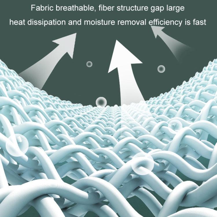 Bamboo Dragonfly Baby Toddler Anti-fall Pillow Protection Pad, Color: Pink - Safety Equipment by PMC TechLife | Online Shopping South Africa | PMC TechLife | Buy Now Pay Later Mobicred