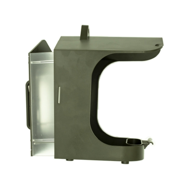 BC303 Bird Feeder Outdoor Trail Camera Bird Watching Camera With Motion Sensor(Army Green) - Hunting Cameras by PMC TechLife | Online Shopping South Africa | PMC TechLife