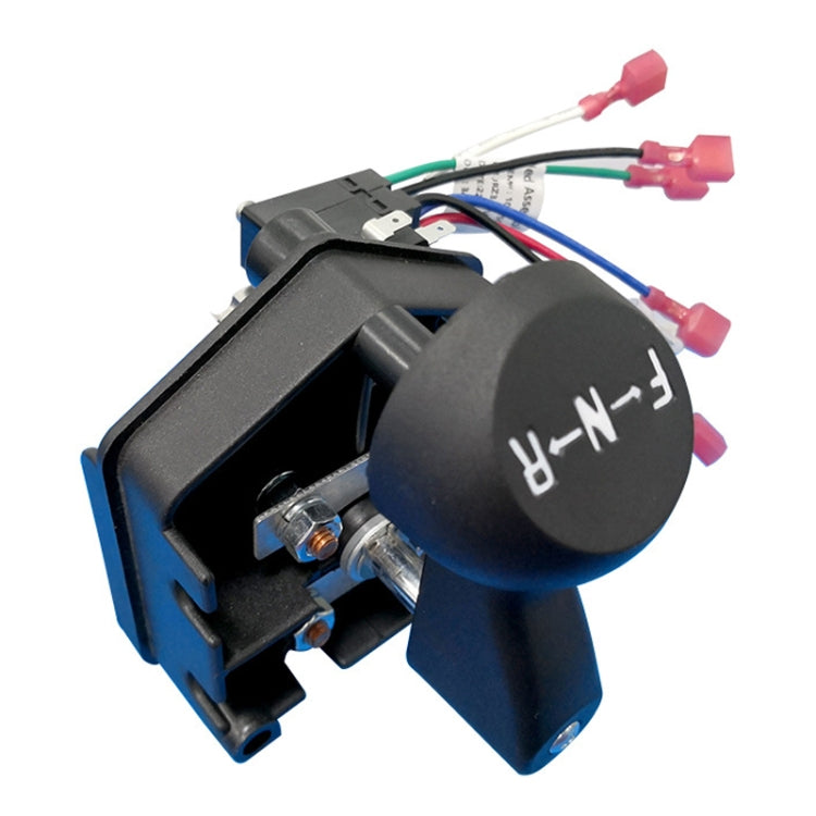 For Club Car DS Golf Cart Front And Rear Gear Switches 101753005 - free shipping - PMC TechLife - Order now!