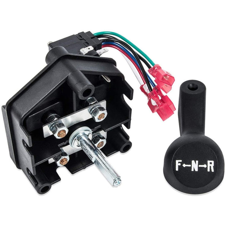 For Club Car DS Golf Cart Front And Rear Gear Switches 101753005 - free shipping - PMC TechLife - Order now!