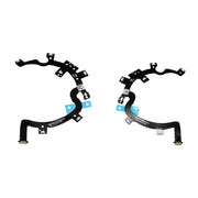 For Meta Quest 3 Controller Positioning Flex Cable Repair Parts Left