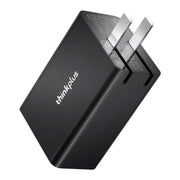 Lenovo Thinkplus 65W Foldable Power Adapter + USB-C/Type-C Cable Set For Mobile Phone Tablet,CN Plug