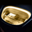 For Tesla Front Trunk LED Ambient Light Strip, Size: For 21-23 Model Y(Warm White) - Atmosphere lights by PMC TechLife | Online Shopping South Africa | PMC TechLife | Buy Now Pay Later Mobicred