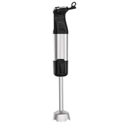 5-in-1 600W Multifunctional  Electric Blender Stainless Steel Food Cooking Stick US Plug