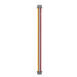 Original DJI Air Unit Series 3-in-1 Cable For O4 Air Unit Pro / O4 Air Unit / O3 Air Unit - free shipping - PMC TechLife - Order now!