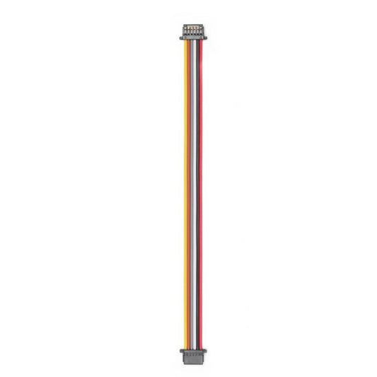 Original DJI Air Unit Series 3-in-1 Cable For O4 Air Unit Pro / O4 Air Unit / O3 Air Unit - free shipping - PMC Jewellery - Order now!