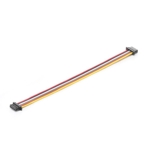 Original DJI Air Unit Series 3-in-1 Cable For O4 Air Unit Pro / O4 Air Unit / O3 Air Unit
