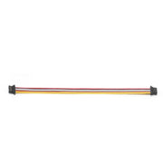Original DJI Air Unit Series 3-in-1 Cable For O4 Air Unit Pro / O4 Air Unit / O3 Air Unit