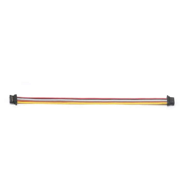 Original DJI Air Unit Series 3-in-1 Cable For O4 Air Unit Pro / O4 Air Unit / O3 Air Unit