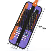 28-in-1 Sketch Drawing Pencil Set 2H-8B Special Pencil for Art Painting
