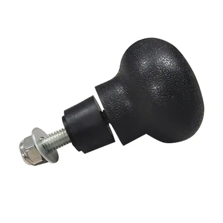 Forklift Hand Ball Steering Wheel Ball Grip - Shift Knob by PMC TechLife | Online Shopping South Africa | PMC TechLife