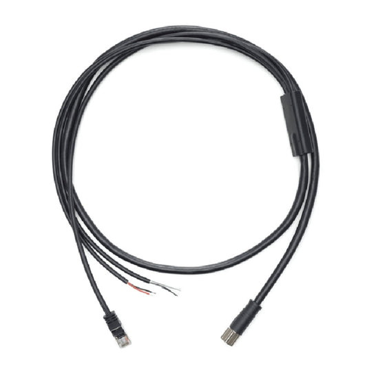 Original DJI Livox HAP Three-wire Aviation Connector - free shipping - PMC Jewellery - Order now!