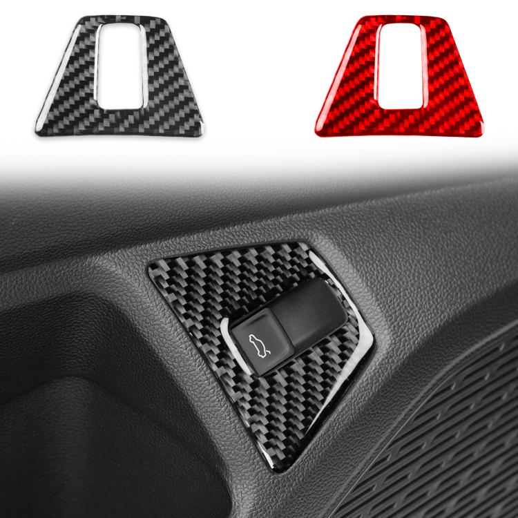 TBD06041590_B1.jpg@61ed1819de100a7a4cc9a02e18eed279