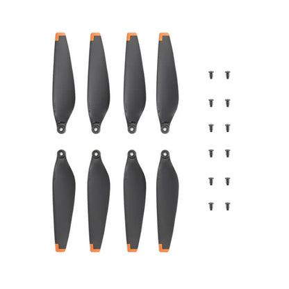 Original DJI Mini 3 Propellers Blades (2 Pairs) - free shipping - PMC Jewellery - Order now!