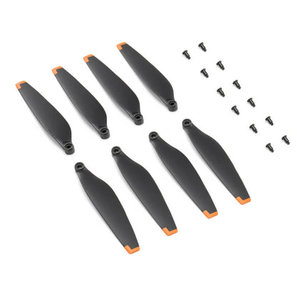 Original DJI Mini 3 Propellers Blades (2 Pairs) - free shipping - PMC Jewellery - Order now!