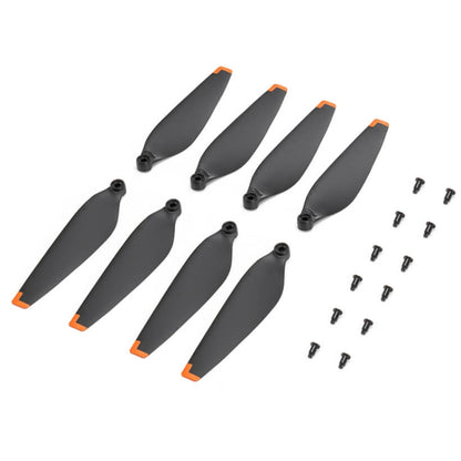 Original DJI Mini 3 Propellers Blades (2 Pairs) - free shipping - PMC Jewellery - Order now!