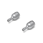 Original DJI  RC/RC 2 Control Sticks Aluminum Joystick