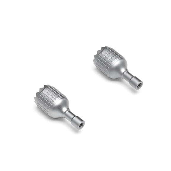 Original DJI  RC/RC 2 Control Sticks Aluminum Joystick