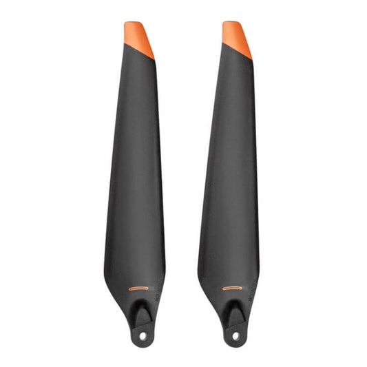 Original DJI Matrice M30 Series 1pair 1671 Propellers - free shipping - PMC Jewellery - Order now!