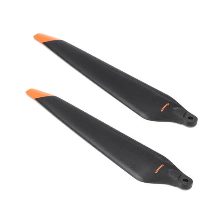 Original DJI Matrice M30 Series 1pair 1671 Propellers - free shipping - PMC TechLife - Order now!