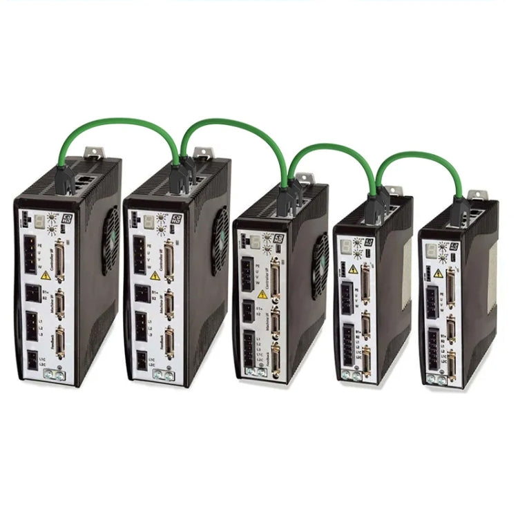 15m CAT6 Double Shielded Gigabit Industrial Cable Vibration-Resistant And Highly Flexible Drag Chain Cable