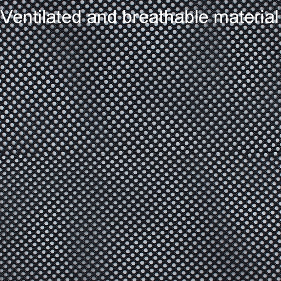 L 162 x 150cm Car Tailgate Anti-Mosquito And Insect Screens Trunk Magnetic Sunscreen Mosquito Net