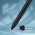 For Xiaomi Stylus Pen Replacement Nib 1.0 Needle Pen Tip(Black) - free shipping - PMC TechLife - Order now!