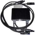 P700-5NC4MRX 700W Solar Panel Photovoltaic Power Optimizer Output Solar Charge Controller - Others by PMC TechLife | Online Shopping South Africa | PMC TechLife | Buy Now Pay Later Mobicred