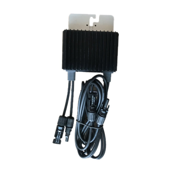 P320-5NC4ARS 320W Solar Panel Photovoltaic Power Optimizer Output Solar Charge Controller