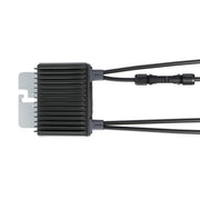 P320-5NC4ARS 320W Solar Panel Photovoltaic Power Optimizer Output Solar Charge Controller