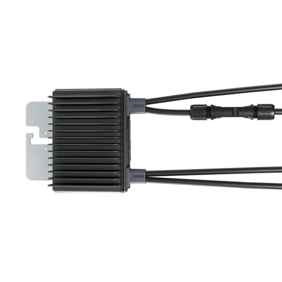 P320-5NC4ARS 320W Solar Panel Photovoltaic Power Optimizer Output Solar Charge Controller