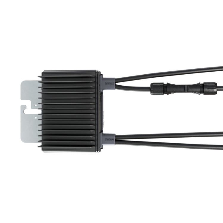 P320-5NC4ARS 320W Solar Panel Photovoltaic Power Optimizer Output Solar Charge Controller