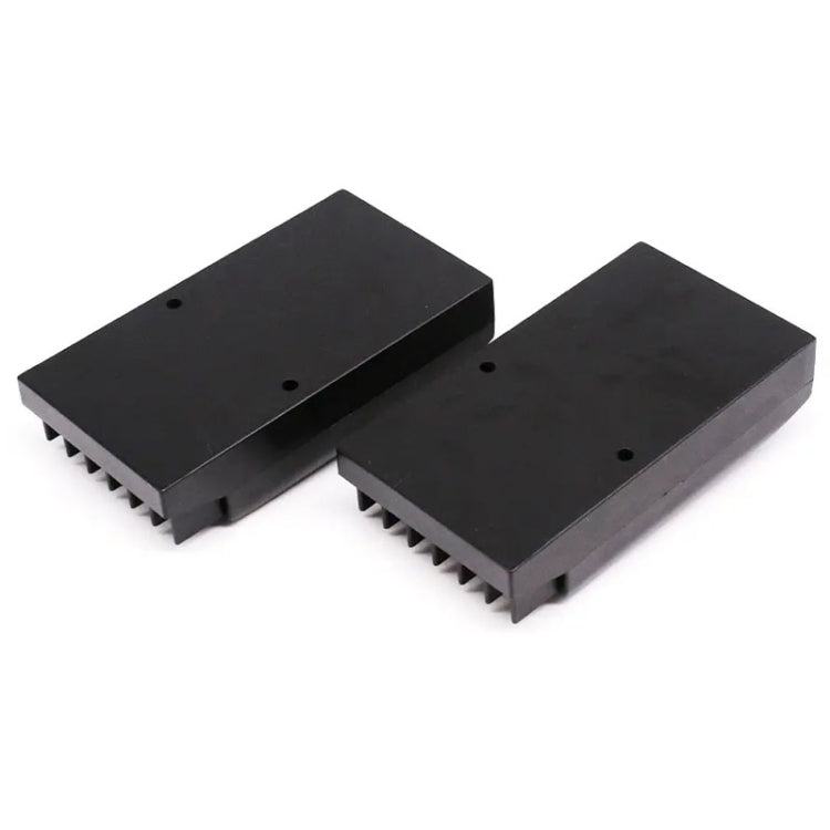 KUERL 2 Way Car Audio Frequency Divider Stereo Car Speaker Crossover Filter - free shipping - PMC Jewellery - Order now!