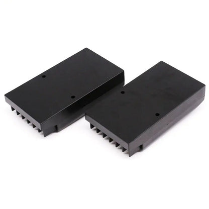 KUERL 2 Way Car Audio Frequency Divider Stereo Car Speaker Crossover Filter - free shipping - PMC Jewellery - Order now!