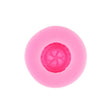 Sports Car Trophy Medal Tire Silicone Mold Glue Plaster Candle Baking Decorative Mold, Specification: 15-232 - free shipping - PMc TechLife - Order now!