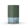 350ml Ultrasonic Air Humidifier Mini Angle Adjustment Car Air Purifier, Spec: 800 mAh Green - free shipping - PMC TechLife - Order now!